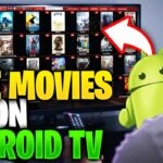 Cara Review Film Di Android Tanpa Aplikasi 2024