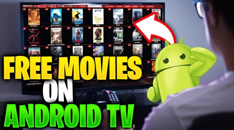 Cara Review Film Di Android Tanpa Aplikasi 2024