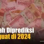 Jenis Asuransi 0 Rupiah 2024