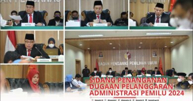 Pengajuan Pinjaman Uang 2024: Panduan Lengkap Menuju Kebebasan Finansial