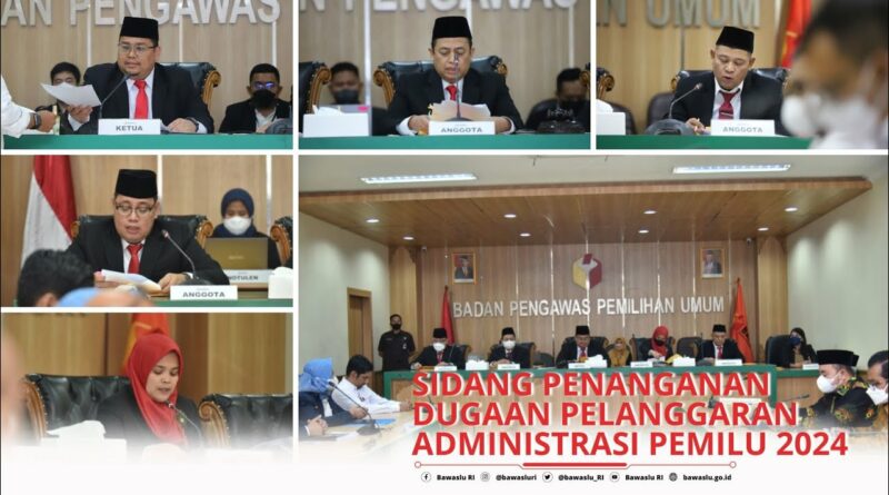 Angsuran Pinjaman Koperasi 2024: Panduan Lengkap untuk Anggota