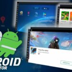 Aplikasi Android Untuk Laptop Yang Ringan 2024