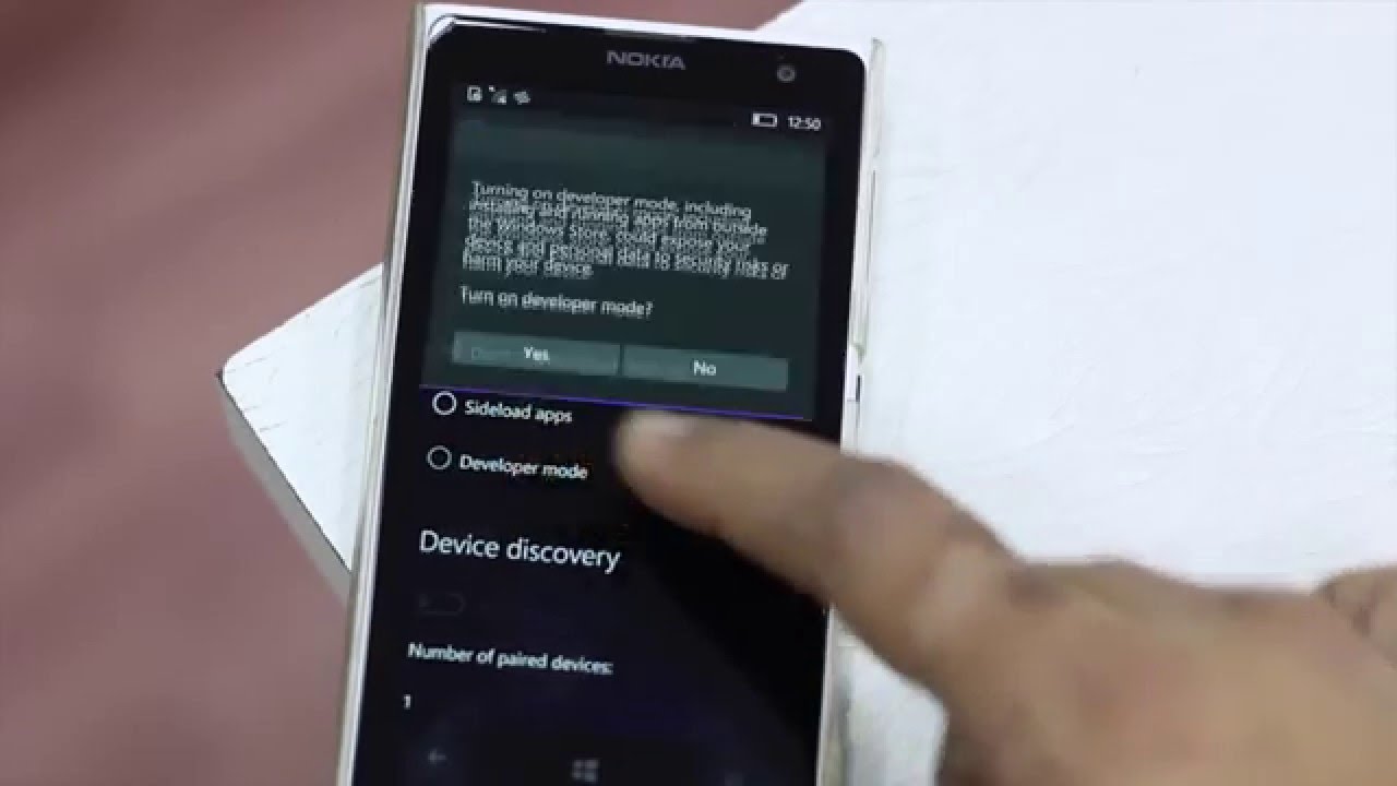 Cara Instal Aplikasi Android Di Windows Phone 8 2024