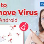 Aplikasi Penghapus Virus Di Android 2024