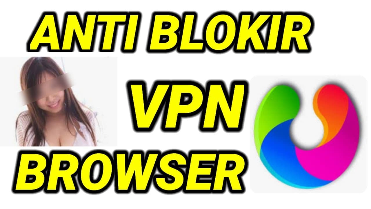 Bf Browser Anti Blokir 2024