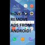 Cara Menghilangkan Iklan Di Android Tanpa Root Dan Aplikasi 2024