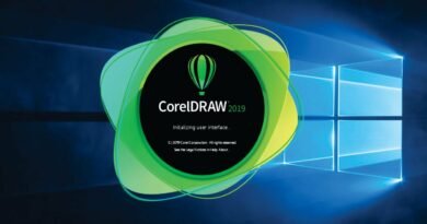 CorelDraw Portable 2024: Desain Grafis yang Fleksibel dan Mudah Diakses