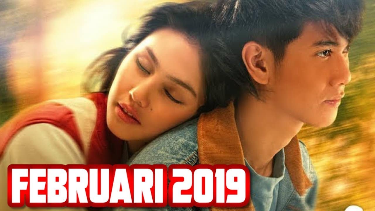 Nonton Film Terbaru 2019 Indoxxi 2024