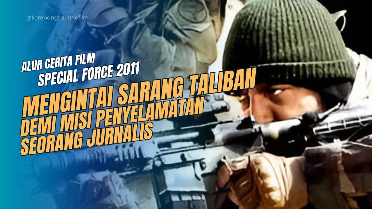 Nonton Film Terbaru 2019 Indoxxi 2024