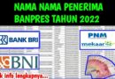 Cara Pinjam Uang Modal Ktp 2024