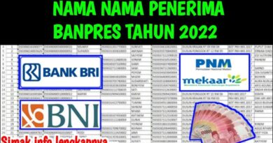 Cara Pinjam Uang Modal Ktp 2024