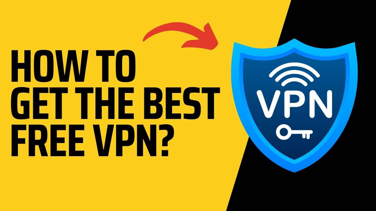 Download Hola Vpn Versi Lama 2024