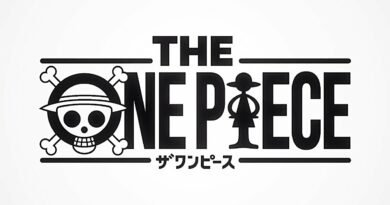 Download Film One Piece Dari Awal Sampai Akhir 2024: Panduan Lengkap untuk Penggemar