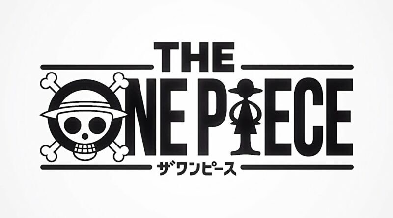 Download Film One Piece Dari Awal Sampai Akhir 2024: Panduan Lengkap untuk Penggemar