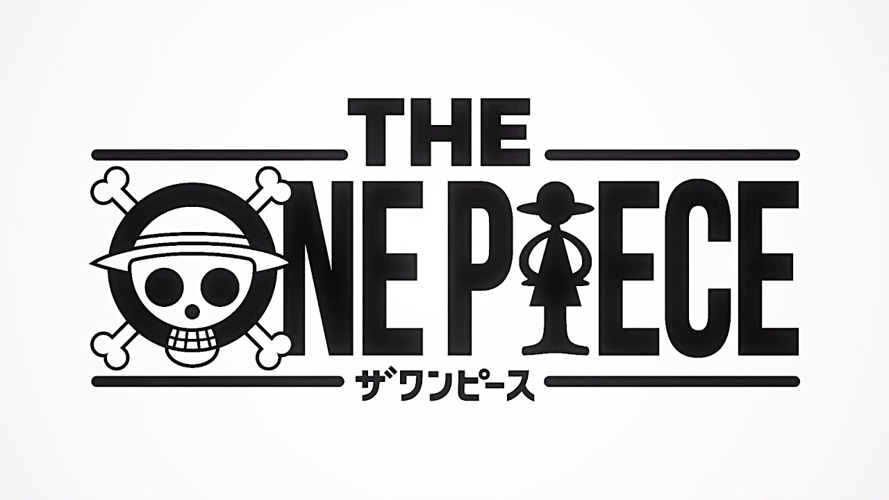 Download Film One Piece Dari Awal Sampai Akhir 2024