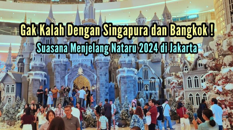 Toko Sarung Terdekat 2024: Panduan Mencari Sarung Berkualitas