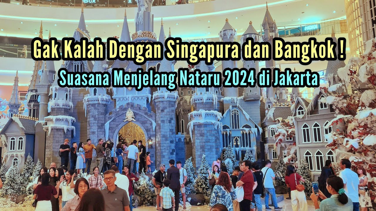 Toko Sarung Terdekat 2024