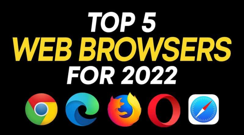 Browser Yang Mendukung Aplikasi Gtalk Yaitu 2024