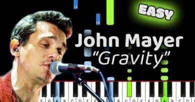 Google Gravity Piano 2024: Evolusi Musik dan Gravitasi