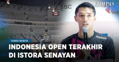 Adakah Pinjaman Dana Dari Pembelian Tanah Tapi Sertifikat Belum Jadi 2024