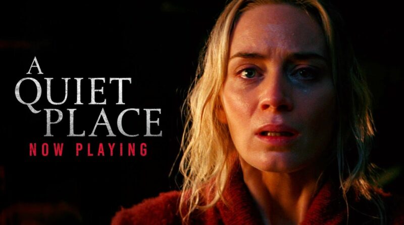 Download Film A Quiet Place 2 Bahasa Indonesia Lk21 2024: Risiko dan Alternatifnya