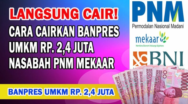 Pinjaman Perdana: Amankah Tanpa Stempel Slip Gaji 2024?