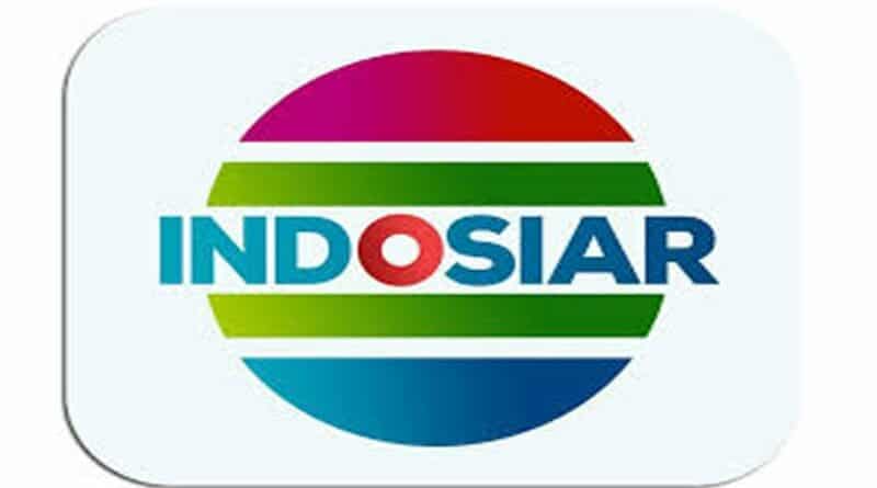 Live Streaming Indosiar Piala Menpora 2024: Saksikan Pertarungan Sengit Para Bintang