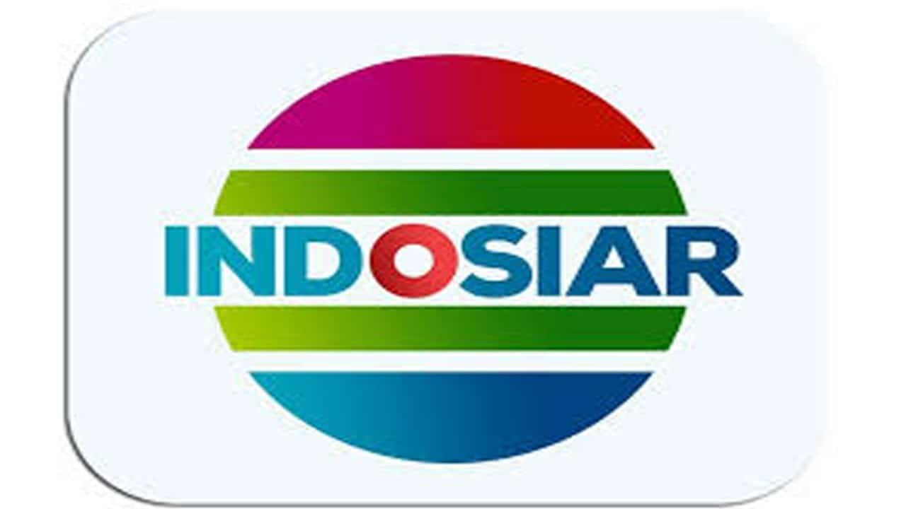 Live Streaming Indosiar Piala Menpora 2024