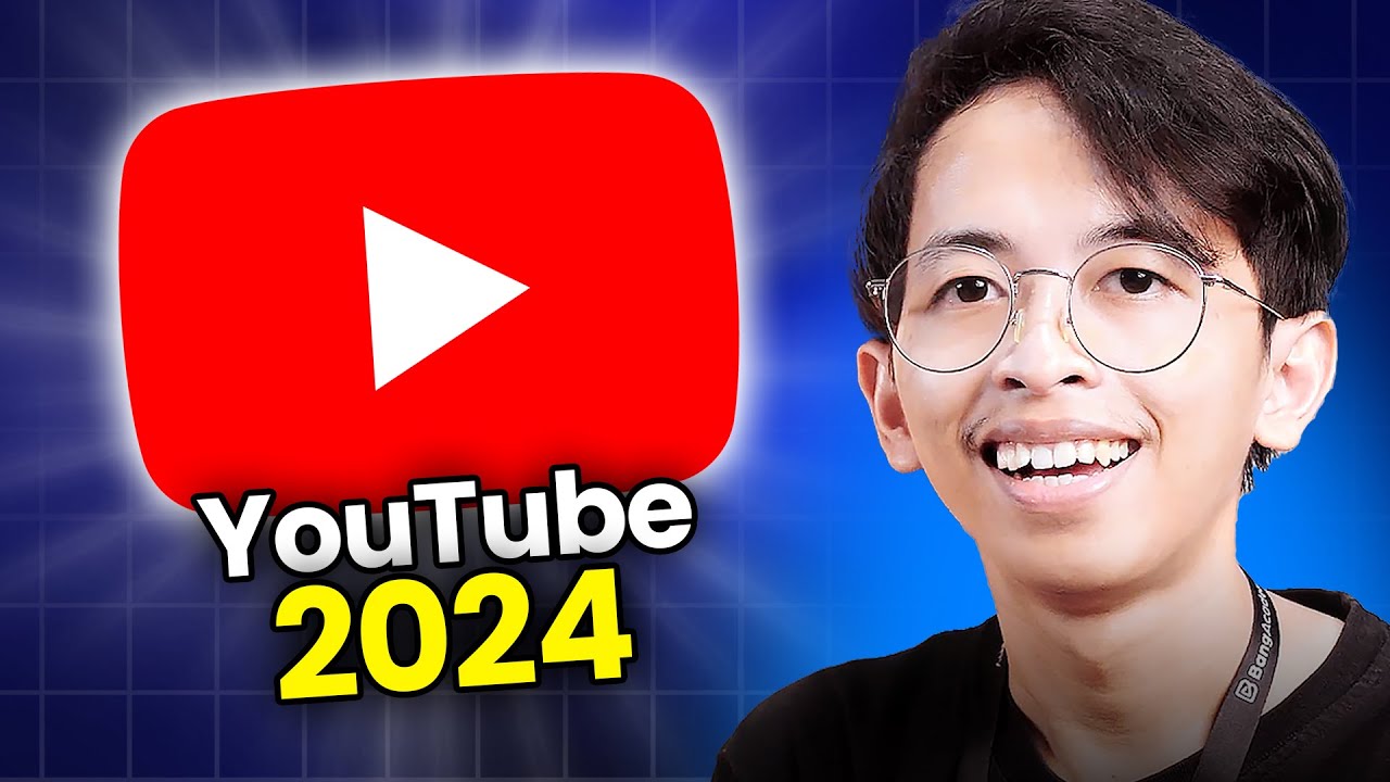 Youtube Downloader Cut 2024