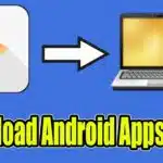 Cara Memasang Aplikasi Android Di Pc 2024