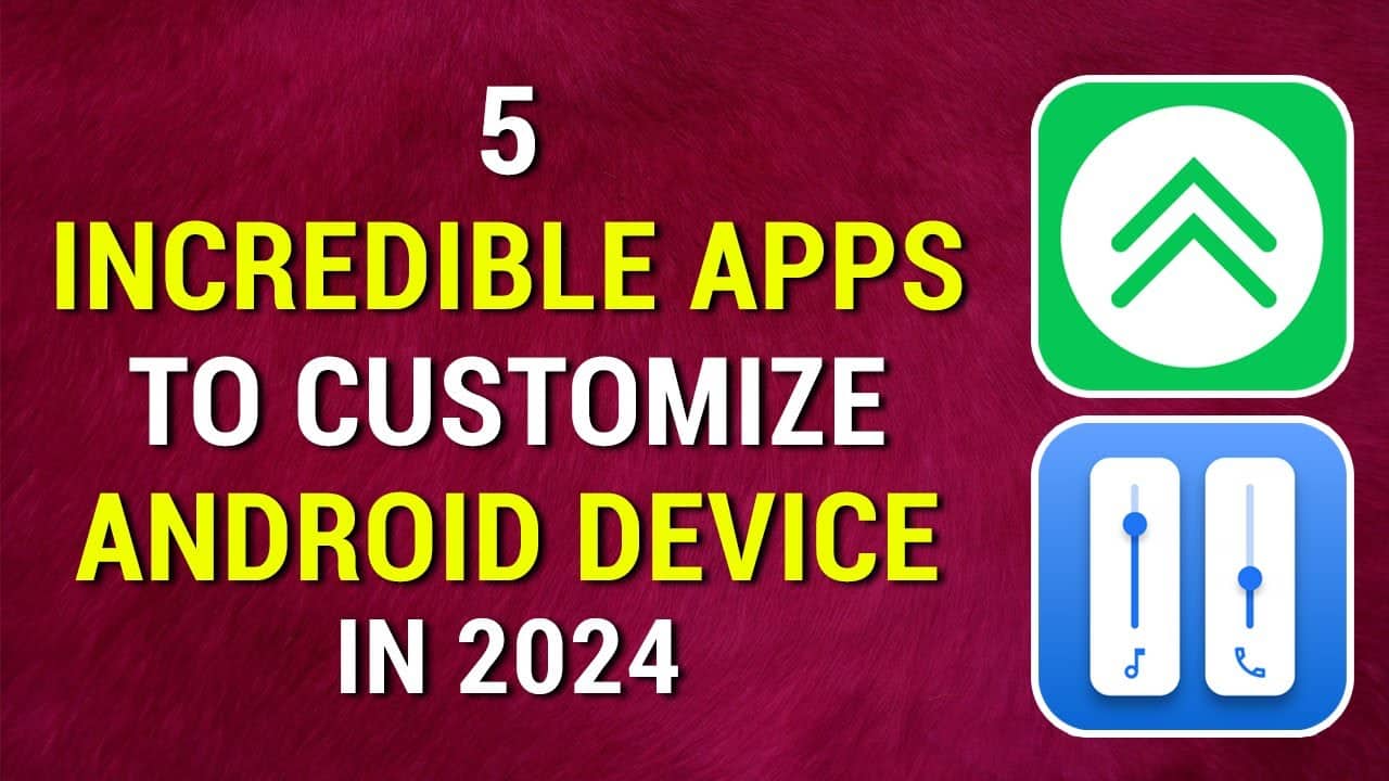 Cara Menjalankan 2 Aplikasi Sekaligus Di Android 2024