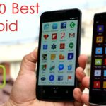 Aplikasi Terbaik Android 2015 2024