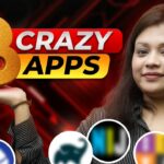 Aplikasi Kamera Lucu Android 2024