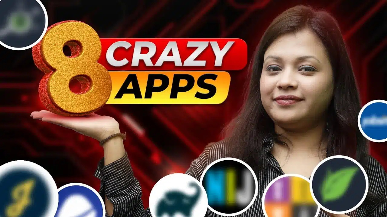 Aplikasi Kamera Lucu Android 2024