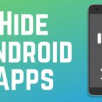 Aplikasi Menyembunyikan File Video Di Android 2024