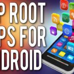 Aplikasi Keren Android Yang Sudah Di Root 2024