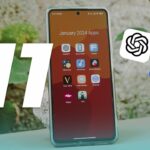 Jual Aplikasi Android 2024