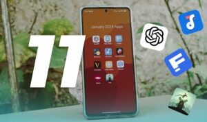 Jual Aplikasi Android 2024