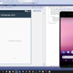 Membuat Aplikasi Android Dengan Visual Studio 2015 2024