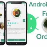 Membuat Aplikasi Pemesanan Makanan Berbasis Android 2024