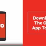 Download Aplikasi Oyo Hotel 2024