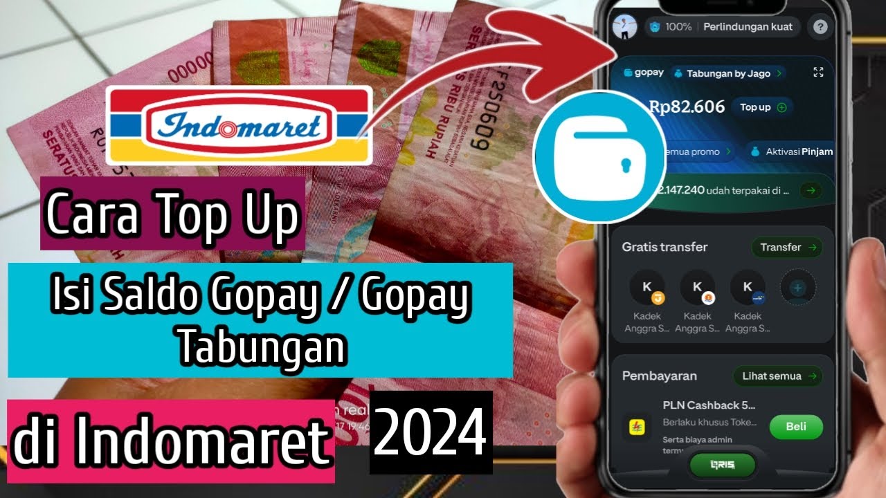 Aplikasi Booking Hotel Bayar Di Indomaret Kaskus 2024