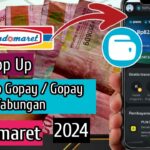 Aplikasi Booking Hotel Bayar Di Indomaret Online 2024