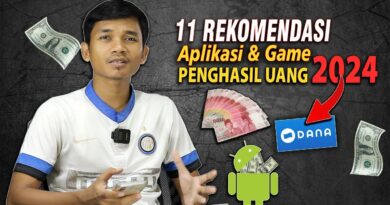 Broker Forex Komisi Rendah 2024