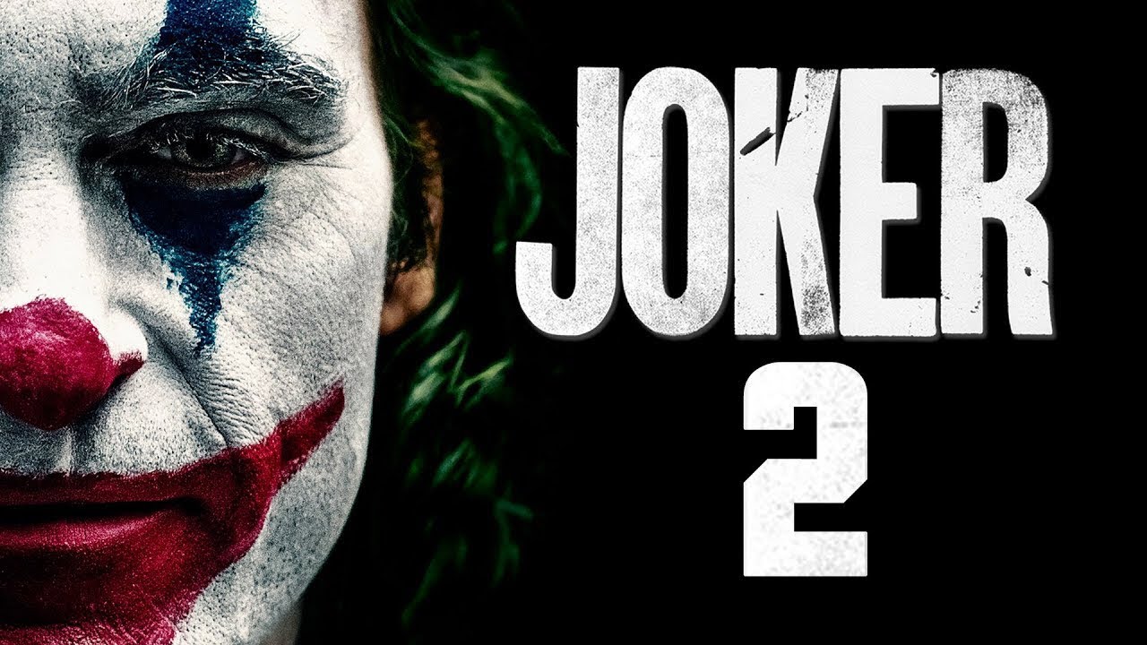 Akhirnya Tayang, Ini Sinopsis Film Joker 2 yang Pasangkan