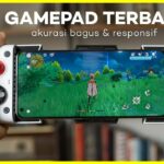 Aplikasi Joystick Untuk Tv Android 2024