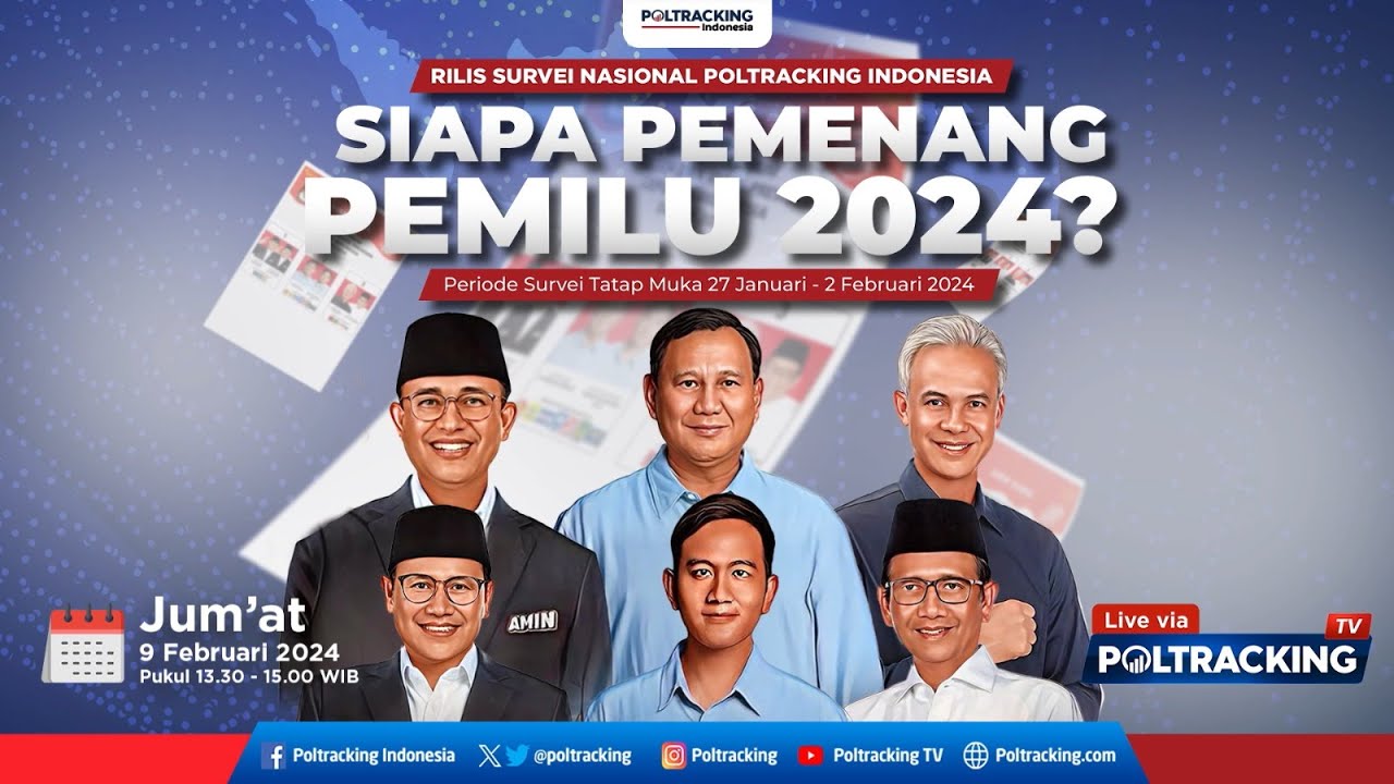 Pengumuman hasil seleksi CPNS Mahkamah Agung 2024