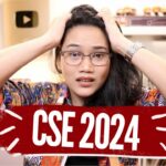 Tips Lolos Cpns Mahkamah Agung 2024