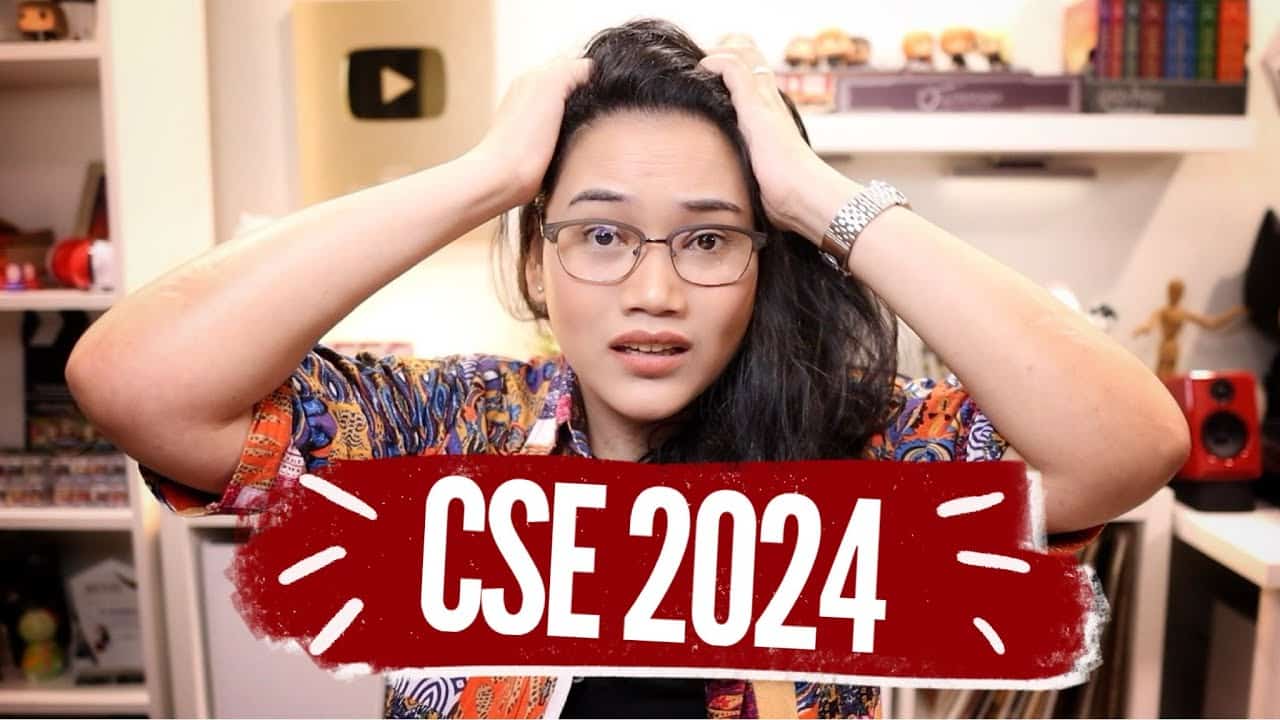 Tips Lolos Cpns Mahkamah Agung 2024