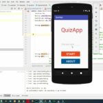 Source Code Aplikasi Android 2024